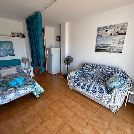 Sunset Of Ocean Park#Luxury Costa Adeje Apartment Ngoại thất bức ảnh