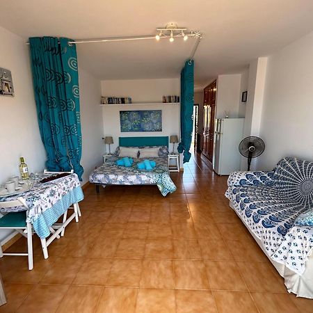 Sunset Of Ocean Park#Luxury Costa Adeje Apartment Ngoại thất bức ảnh