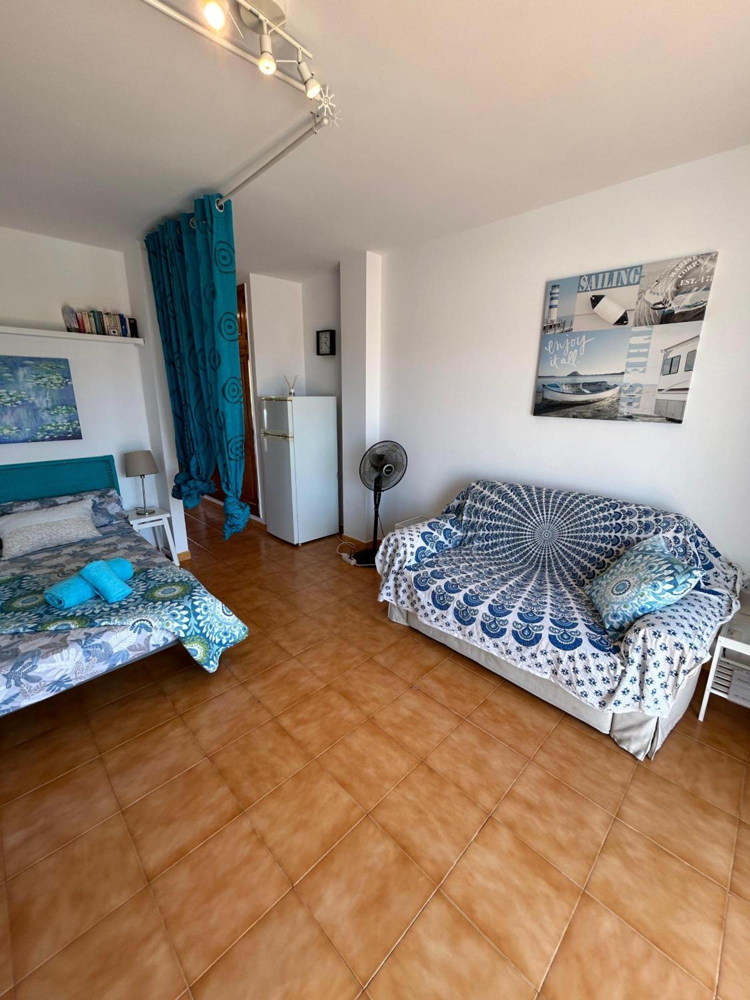 Sunset Of Ocean Park#Luxury Costa Adeje Apartment Ngoại thất bức ảnh