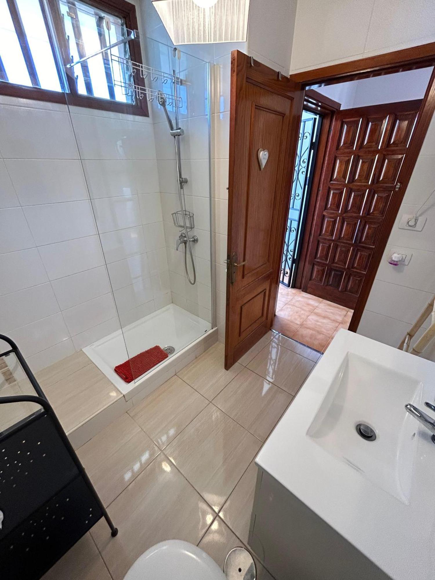 Sunset Of Ocean Park#Luxury Costa Adeje Apartment Ngoại thất bức ảnh